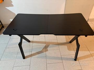 Tavolo gamer