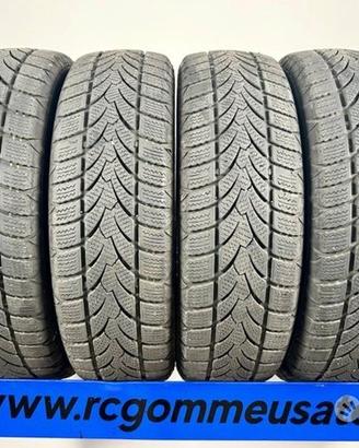 Platin 175/65 R15 84T M+S invernali
