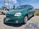 renault-clio-2-bb-cb-1-2-58cv-98-10-ricambi