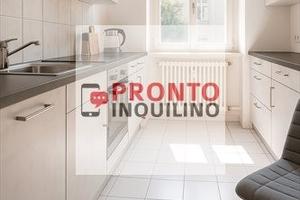 Bilocale cologno ristrutturato