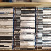 gta Sant Andrea vice city need door speed