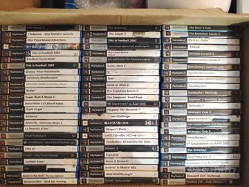 gta Sant Andrea vice city need door speed