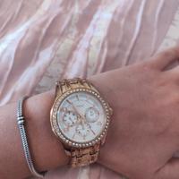 Guess orologio
