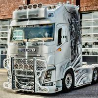 Autista pat. c ce cqc carta tachigrafica