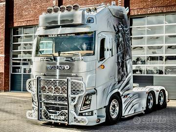 Autista pat. c ce cqc carta tachigrafica