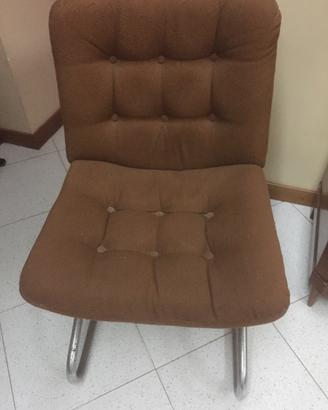 Poltrone