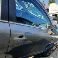 OPEL ANTARA 2009 - PORTA ANTERIORE DESTRO