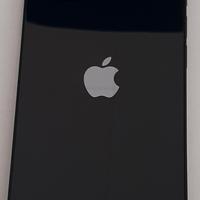 iPhone 13 mini 128 gb