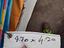 Immagine 1