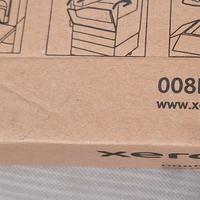 XEROX TONER R008R13089