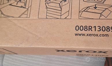 XEROX TONER R008R13089