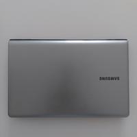 Notebook Samsung Series 3 (NP350E5C) 15.6" - Intel