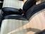 Immagine 10