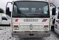 Renault S 120 Midliner 4.0 Diesel 120CV Iva Compre