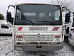 Renault S 120 Midliner 4.0 Diesel 120CV Iva Compre