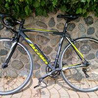 Bicicletta da corsa ATALA SLR 150 M 28" come nuova