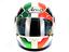 Immagine 1