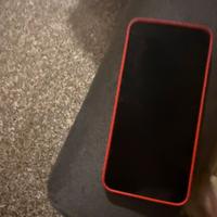 Samsung A17 5g 8gb 256 gb