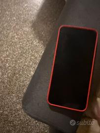 Samsung A17 5g 8gb 256 gb