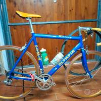 Bicicletta da corsa Olympia