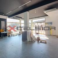 CAVARZERE - LOCALE COMMERCIALE