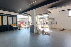 CAVARZERE - LOCALE COMMERCIALE