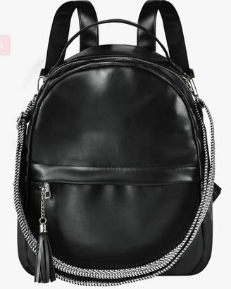 Zaino Donna Elegante
