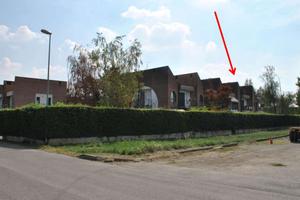 Porzione di casa a Cabiate (CO)