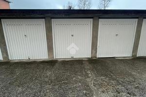 BOX A MANTA