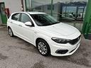 fiat-tipo-1-3-mjt-s-s-5-porte-business