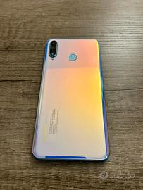 Huawei P30 Lite