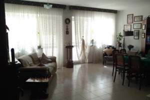 Appartamento sito a Monteruscello Pozzuoli