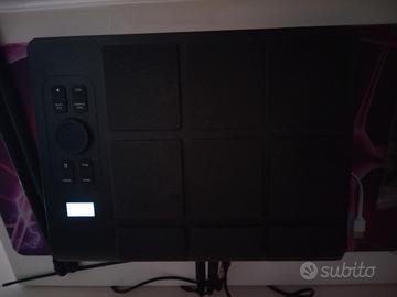 strumenti musicali