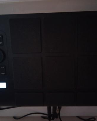 strumenti musicali