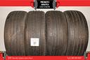 4-gomme-nuove-255-50-r-20-hankook-sped-gratis