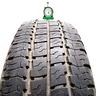 gomme-205-65-r16-usate-cd-104719