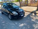 lancia-ypsilon-1-3-mjt-90-cv-oro