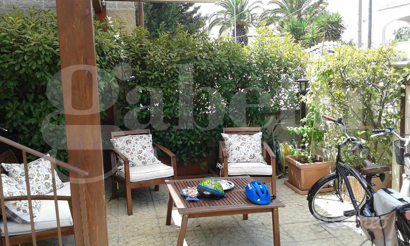 Casa – Ginosa, Marina di Ginosa - Vista 2
