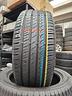 235-50-r-19-99v-barum-bravuris-hm5-95-audi-q3-e-