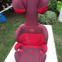 Accessori auto