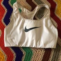 Reggiseno sportivo Nike