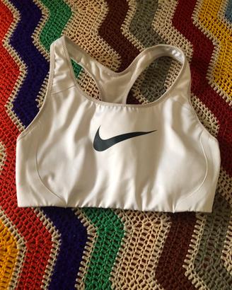 Reggiseno sportivo Nike
