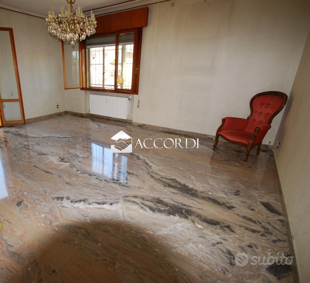 Appartamento – Venezia, Carpenedo, Mestre-Carpenedo - Vista 5