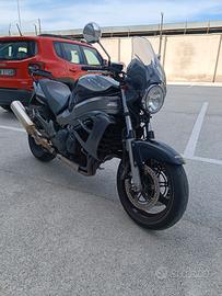 Honda X11 - 40 Mila km