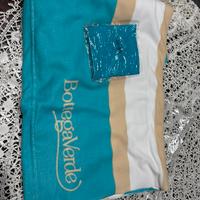 Telo mare poliestere, 70 per 140