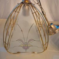 lampadario