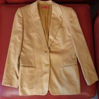 Giacca donna 42 Piacenza Cachemire