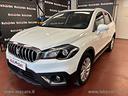 suzuki-s-cross-1-4-hybrid-cool