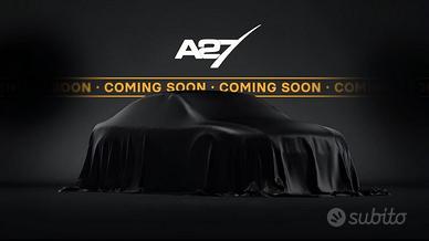 Nissan Juke 1.0 DIG-T 114 CV N-Connecta #VARI...