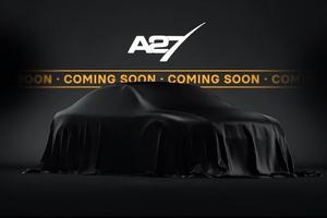 Nissan Juke 1.0 DIG-T 114 CV N-Connecta #VARI...